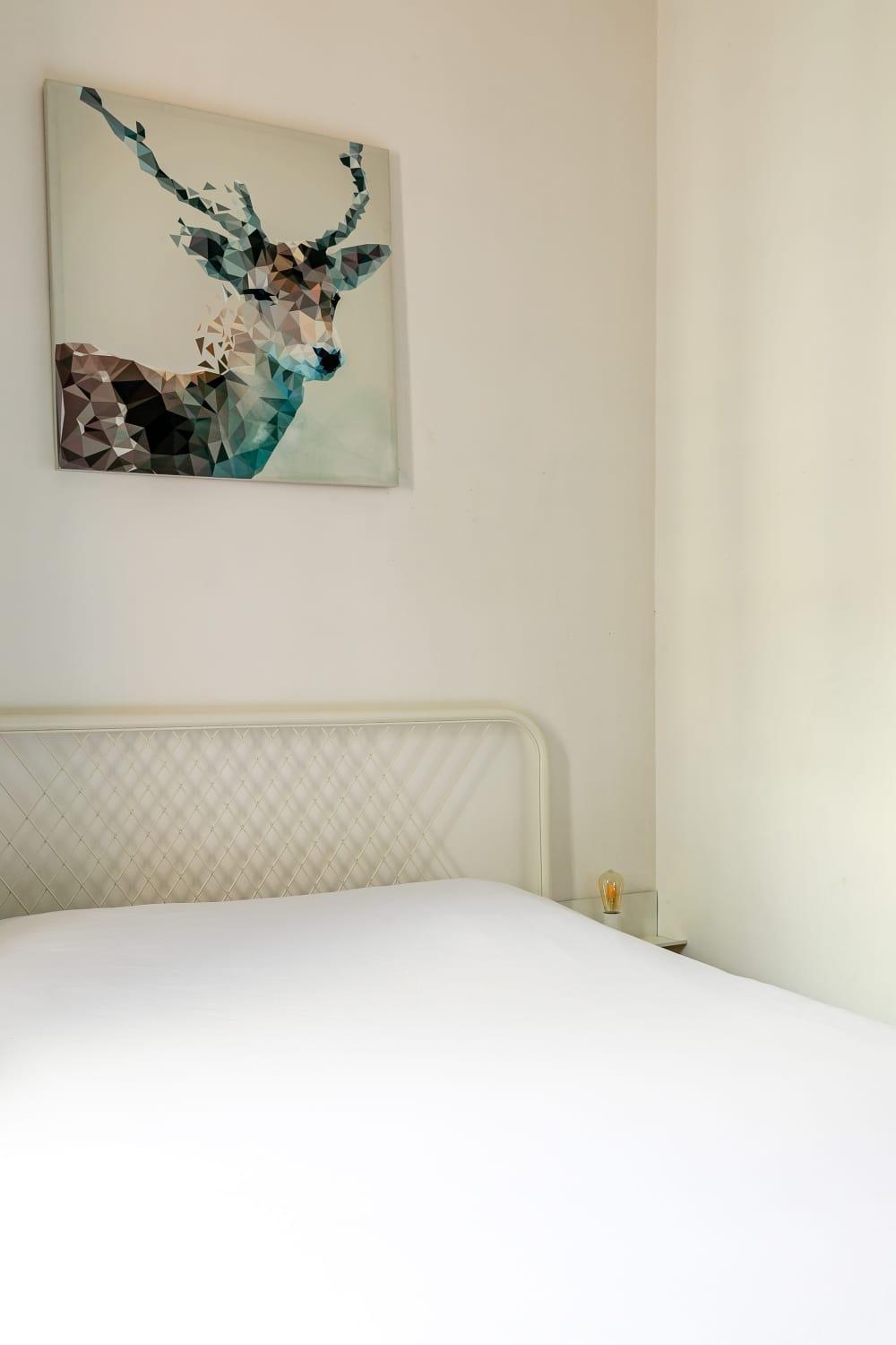 Appartement 2 Chambres Avec Garage A Страсбург Экстерьер фото